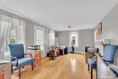 Living - 350 High St, Torrington, CT 06790 photo 1 of 1