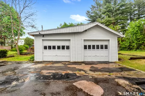 Exterior - 350 High St, Torrington, CT 06790 photo 4 of 7