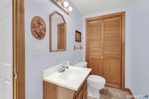 Bath - 350 High St, Torrington, CT 06790 photo 1 of 5