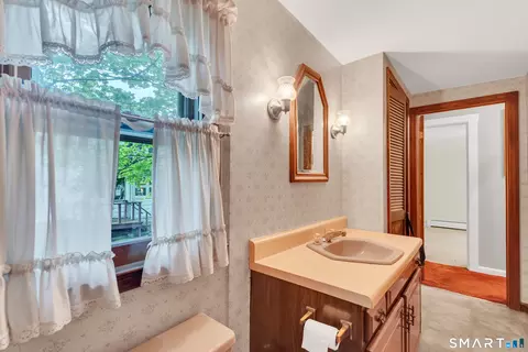 Bath - 350 High St, Torrington, CT 06790 photo 5 of 5