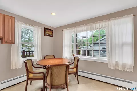 Dining - 350 High St, Torrington, CT 06790 photo 3 of 3