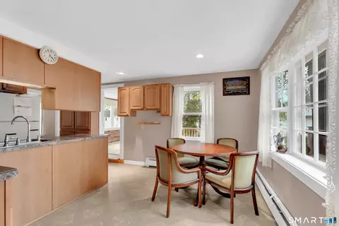 Dining - 350 High St, Torrington, CT 06790 photo 2 of 3