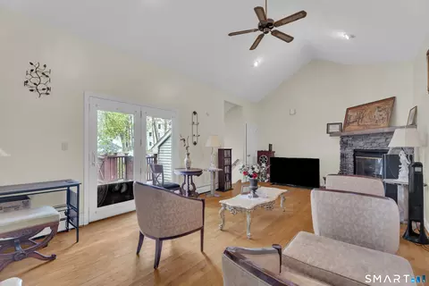 Other - 350 High St, Torrington, CT 06790 photo 1 of 8