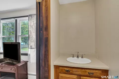 Bath - 350 High St, Torrington, CT 06790 photo 3 of 5