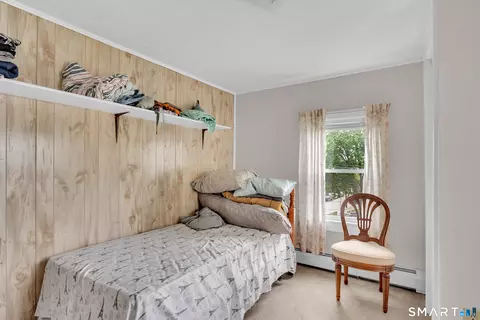 Bedroom - 350 High St, Torrington, CT 06790 photo 4 of 7