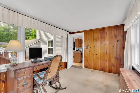 Other - 350 High St, Torrington, CT 06790 photo 5 of 8