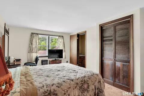 Bedroom - 350 High St, Torrington, CT 06790 photo 2 of 7
