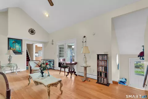 Other - 350 High St, Torrington, CT 06790 photo 2 of 8