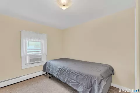 Bedroom - 350 High St, Torrington, CT 06790 photo 7 of 7
