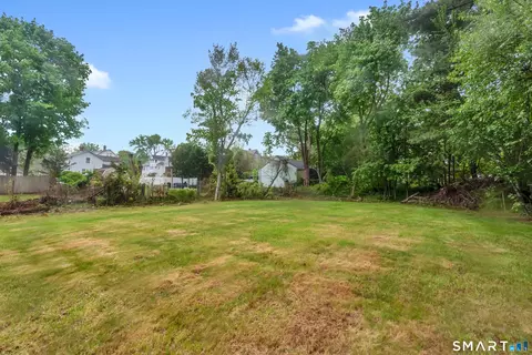 Exterior - 350 High St, Torrington, CT 06790 photo 7 of 7
