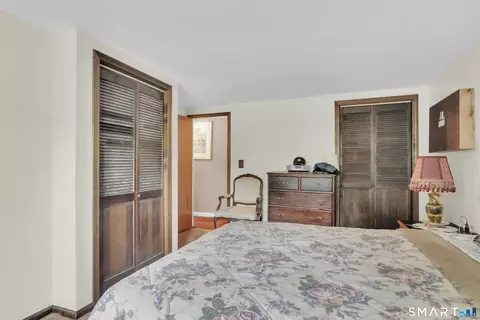 Bedroom - 350 High St, Torrington, CT 06790 photo 3 of 7