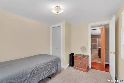Bedroom - 350 High St, Torrington, CT 06790 photo 6 of 7