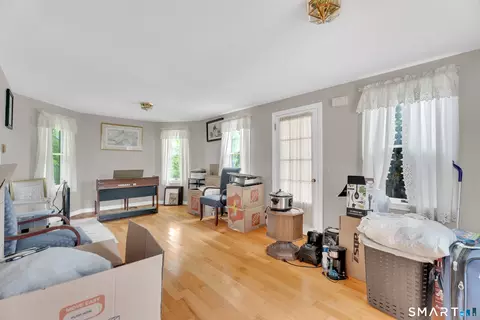 Other - 350 High St, Torrington, CT 06790 photo 6 of 8