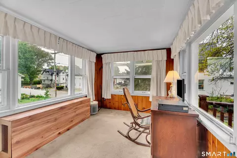 Exterior - 350 High St, Torrington, CT 06790 photo 2 of 7