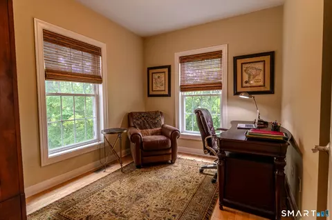 Other - 4 Ortense Dr, Wallingford, CT 06492 photo 2 of 8