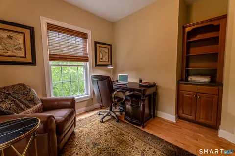 Other - 4 Ortense Dr, Wallingford, CT 06492 photo 3 of 8
