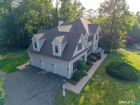 View/Area - 4 Ortense Dr, Wallingford, CT 06492 photo 1 of 2
