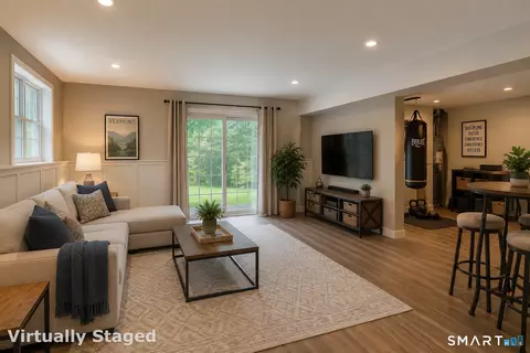 Other - 4 Ortense Dr, Wallingford, CT 06492 photo 8 of 8