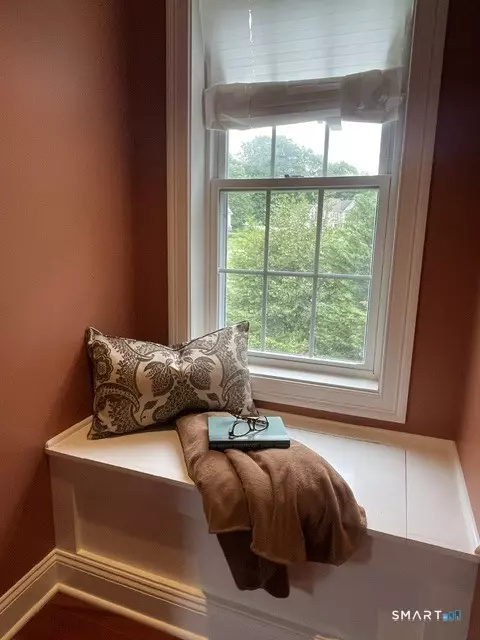Other - 4 Ortense Dr, Wallingford, CT 06492 photo 6 of 8