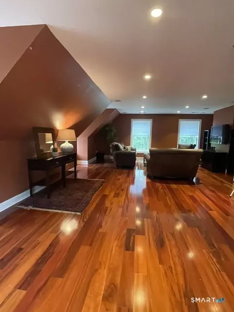 Other - 4 Ortense Dr, Wallingford, CT 06492 photo 5 of 8