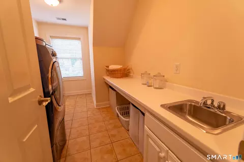 Other - 4 Ortense Dr, Wallingford, CT 06492 photo 4 of 8