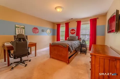 Bedroom - 4 Ortense Dr, Wallingford, CT 06492 photo 4 of 4