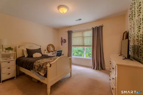 Bedroom - 4 Ortense Dr, Wallingford, CT 06492 photo 3 of 4