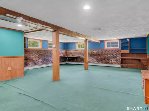Other - 229 Johnson Rd, Hamden, CT 06518 photo 2 of 2