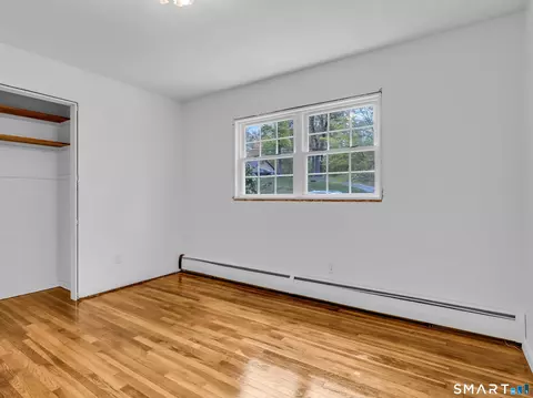 Bedroom - 229 Johnson Rd, Hamden, CT 06518 photo 1 of 5