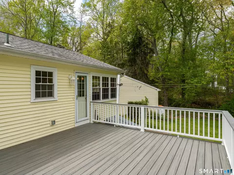 Exterior - 229 Johnson Rd, Hamden, CT 06518 photo 3 of 8