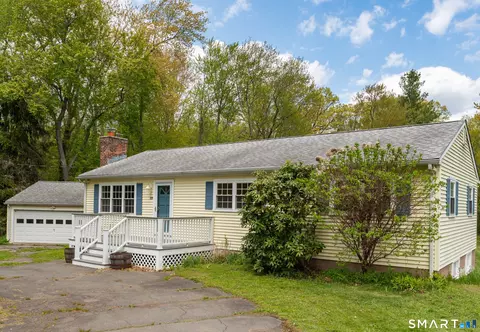 229 Johnson Rd, Hamden, CT 06518