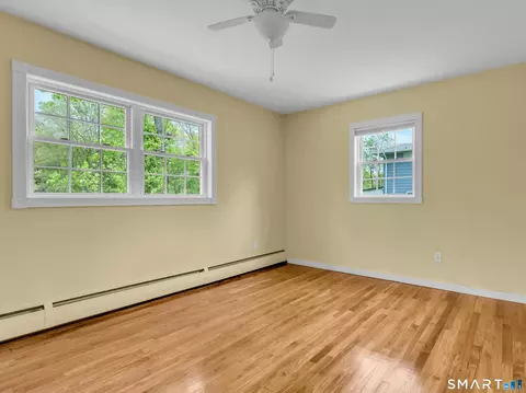 Bedroom - 229 Johnson Rd, Hamden, CT 06518 photo 4 of 5