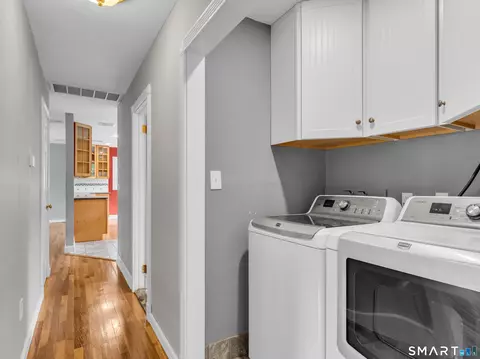 Entry Way - 229 Johnson Rd, Hamden, CT 06518 photo 1 of 1