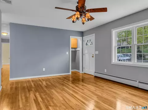 Living - 229 Johnson Rd, Hamden, CT 06518 photo 1 of 4
