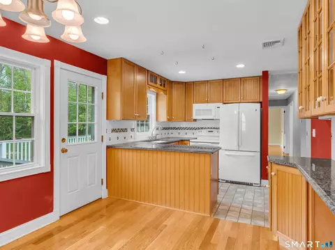 Other - 229 Johnson Rd, Hamden, CT 06518 photo 1 of 2