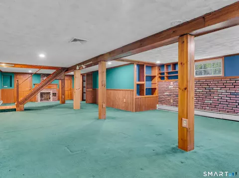 Living - 229 Johnson Rd, Hamden, CT 06518 photo 4 of 4