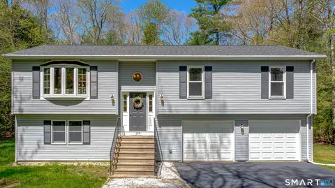 109 Tolland Ave, Stafford Springs, CT 06076