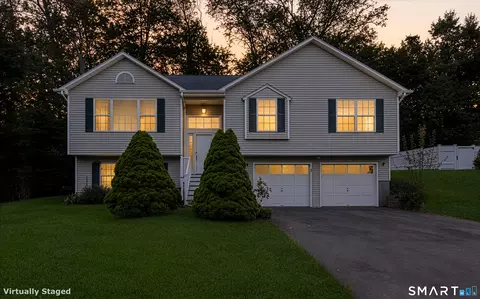 24 Wiscassett Ave, Hamden, CT 06518