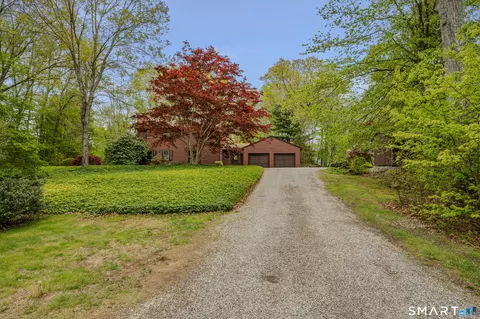 275 W Main St, Chester, CT 06412