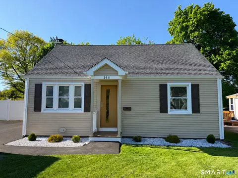 146 Alexander Rd, New Britain, CT 06053