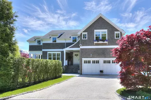 312 Compo Rd S, Westport, CT 06880