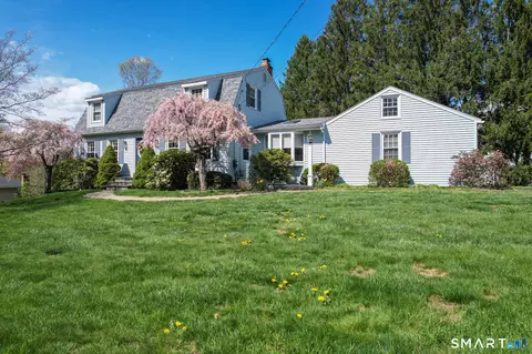 230 Wallingford Rd, Cheshire, CT 06410