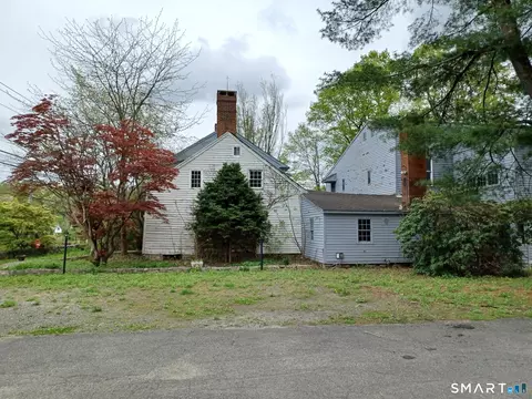 329 Kent Rd, New Milford, CT 06776