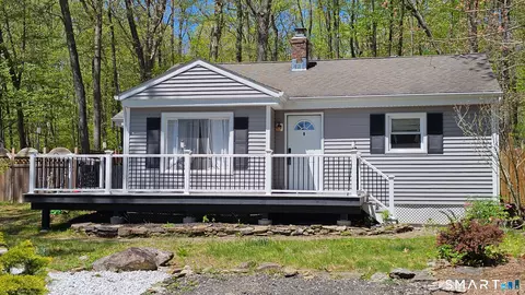 37 Ames Rd, Amston, CT 06231