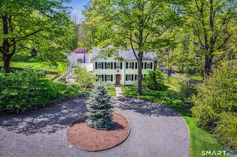 20 Lounsbury Rd, Ridgefield, CT 06877