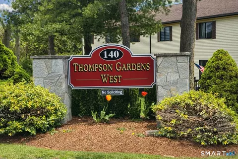 140 Thompson St #31B, East Haven, CT 06513