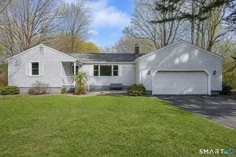 111 Scotland Rd, Madison, CT 06443