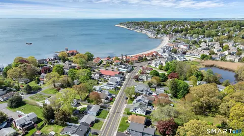 182 Merwin Ave, Milford, CT 06460