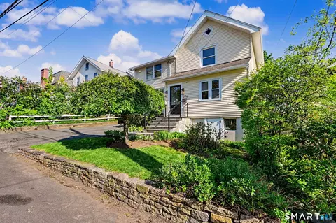 276 Bruce Park Ave, Greenwich, CT 06830