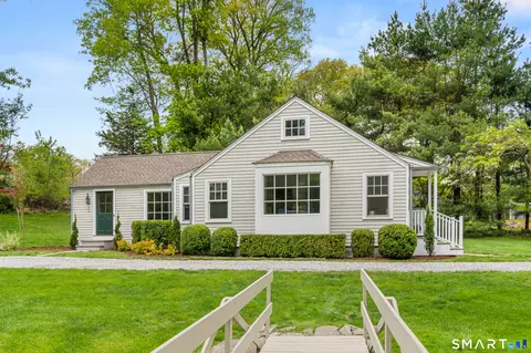 5 Lehn Farm Rd, Westport, CT 06880